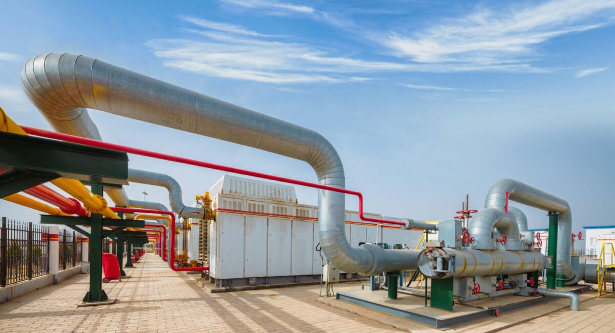 How to Design & Calculate Roller Pitch for Chain Driven Live Roller Conveyors