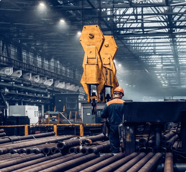 How to Calculate Load-Carrying Capacity of Conveyor Rollers