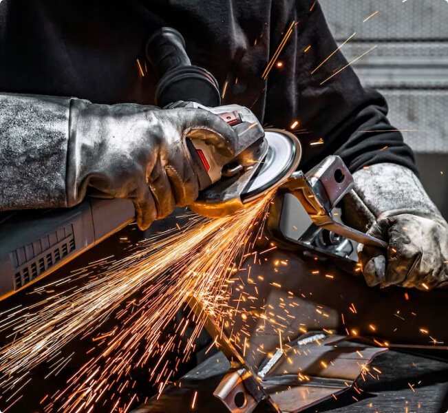 Calculate ROI of Conveyor Equipment